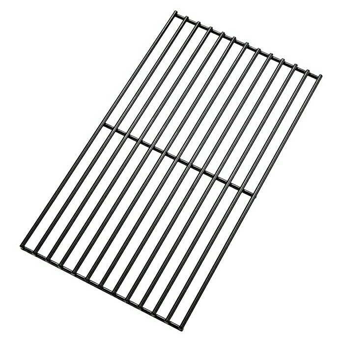 BAUHAUS Grillstar Grillrost-Set 3 -tlg., Passend Für: Grillstar Gasgrill Atlanta 450 II 3 BAUHAUS Grillstar Grillrost-Set 3 -tlg., Passend Für: Grillstar Gasgrill Atlanta 450 II