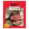 BAUHAUS Weber's Basics; Jamie Purviance; Gräfe Und Unzer -Outdoorchef -shop 12 309