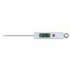 BAUHAUS Technoline Bratenthermometer WS 1010 LC-Display, 28 X 2,4 X 1 Cm -Outdoorchef -shop 12 313