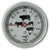 BAUHAUS TFA Dostmann Bratenthermometer Ø X H: 5 X 12 Cm, Analog -Outdoorchef -shop 12 315