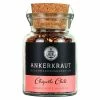 BAUHAUS Ankerkraut Chipotle Chili 55 G 2 BAUHAUS Ankerkraut Chipotle Chili 55 G -Outdoorchef -shop 12 318