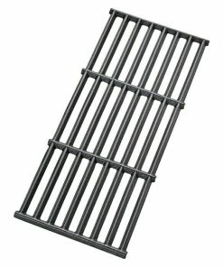 BAUHAUS Grillstar Grillrost Passend Für: Grillstar Gasgrill Atlanta 300 & 450