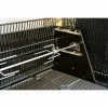BAUHAUS Masterbuilt Grillspieß Länge: 82,5 Cm 2 BAUHAUS Masterbuilt Grillspieß Länge: 82,5 Cm -Outdoorchef -shop 12 335