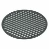 BAUHAUS Tepro Modulgrillrost Durchmesser: 30,5 Cm, Passend Für: Tepro Rost In Rost System Ø 57 Cm 2 BAUHAUS Tepro Modulgrillrost Durchmesser: 30,5 Cm, Passend Für: Tepro Rost In Rost System Ø 57 Cm -Outdoorchef -shop 12 337