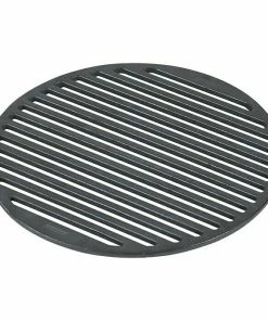 BAUHAUS Tepro Modulgrillrost Durchmesser: 30,5 Cm, Passend Für: Tepro Rost In Rost System Ø 57 Cm