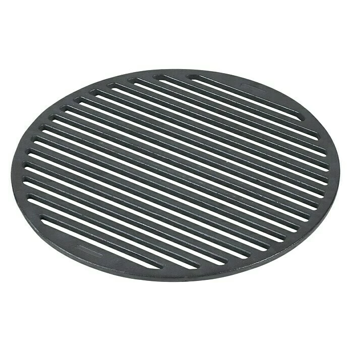 BAUHAUS Tepro Modulgrillrost Durchmesser: 30,5 Cm, Passend Für: Tepro Rost In Rost System Ø 57 Cm 3 BAUHAUS Tepro Modulgrillrost Durchmesser: 30,5 Cm, Passend Für: Tepro Rost In Rost System Ø 57 Cm