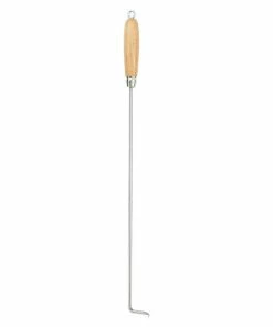 BAUHAUS Grillgutwender Länge: 50 Cm
