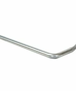 BAUHAUS Grillgutwender Länge: 50 Cm 7 BAUHAUS Grillgutwender Länge: 50 Cm -Outdoorchef -shop 12 347