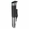 BAUHAUS Sous Vide Stick 1.000 W 1 BAUHAUS Sous Vide Stick 1.000 W -Outdoorchef -shop 12 348