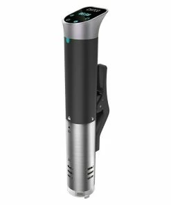 BAUHAUS Sous Vide Stick 1.000 W