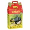 BAUHAUS ProFagus Grillbriketts Grillis 7 Kg -Outdoorchef -shop 12 35