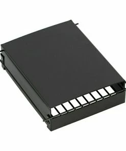 BAUHAUS Kohleschale Passend Für: Grillstar Smoker Missouri -Outdoorchef -shop 12 357