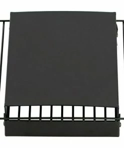 BAUHAUS Kohleschale Passend Für: Grillstar Smoker Missouri -Outdoorchef -shop 12 358