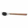 BAUHAUS Tramontina Churrasco Grillbürste Länge: 41,7 Cm -Outdoorchef -shop 12 359