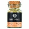 BAUHAUS Ankerkraut Dip-Gewürzzubereitung Sour-Cream & Onion 90 G -Outdoorchef -shop 12 362
