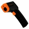 BAUHAUS Cozze Infrarot-Thermometer Messbereich: 0 - 530 -Outdoorchef -shop 12 367