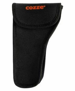 BAUHAUS Cozze Infrarot-Thermometer Messbereich: 0 - 530 -Outdoorchef -shop 12 369