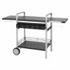BAUHAUS Tepro Untergestell Universal L X B X H: 150,5 X 59,5 X 97,5 Cm, Stahl -Outdoorchef -shop 12 37