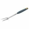 BAUHAUS Kingstone Grillgabel 46 Cm -Outdoorchef -shop 12 372