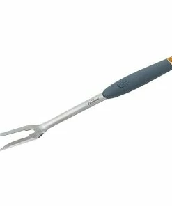 BAUHAUS Kingstone Grillgabel 46 Cm