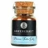 BAUHAUS Ankerkraut Pommes-Frites-Gewürzsalz 130 G 1 BAUHAUS Ankerkraut Pommes-Frites-Gewürzsalz 130 G -Outdoorchef -shop 12 375