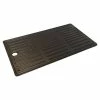 BAUHAUS Char-Broil Grillplatte 2-Brenner Grills Passend Für: Char-Broil Gasgrill Performance 220 B/S, 43,5 X 23,7 Cm -Outdoorchef -shop 12 378