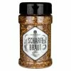 BAUHAUS Ankerkraut Fleisch-Gewürzzubereitung Scharfe Braut 165 G -Outdoorchef -shop 12 381