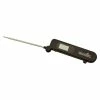 BAUHAUS Char-Broil Grill-Thermometer Digital, L X B X H: 25 X 1,5 X 3,7 Cm -Outdoorchef -shop 12 382