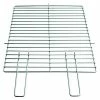 BAUHAUS Grillstar Grillrost Texas Passend Für: Grillstar Grillwagen Texas, 2 -tlg. 2 BAUHAUS Grillstar Grillrost Texas Passend Für: Grillstar Grillwagen Texas, 2 -tlg. -Outdoorchef -shop 12 385