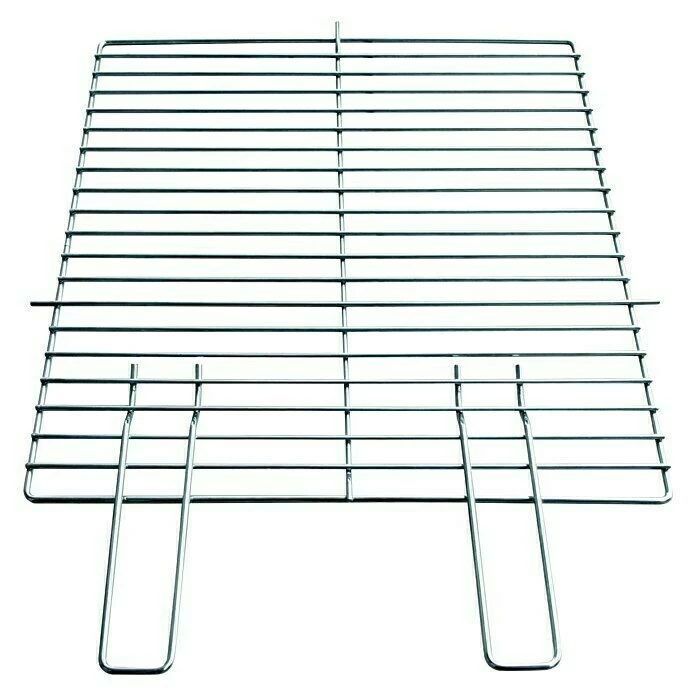 BAUHAUS Grillstar Grillrost Texas Passend Für: Grillstar Grillwagen Texas, 2 -tlg. 3 BAUHAUS Grillstar Grillrost Texas Passend Für: Grillstar Grillwagen Texas, 2 -tlg.