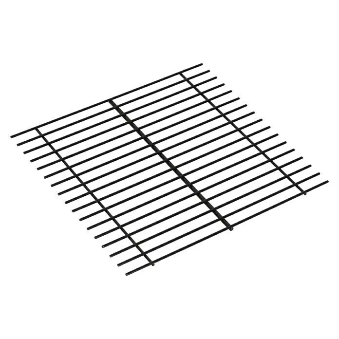 BAUHAUS Grillrost Passend Für: Grillstar Grillwagen Texas 4 BAUHAUS Grillrost Passend Für: Grillstar Grillwagen Texas – Bild 2