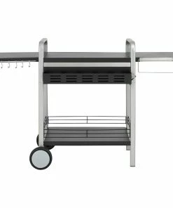 BAUHAUS Tepro Untergestell Universal L X B X H: 150,5 X 59,5 X 97,5 Cm, Stahl 10 BAUHAUS Tepro Untergestell Universal L X B X H: 150,5 X 59,5 X 97,5 Cm, Stahl -Outdoorchef -shop 12 39