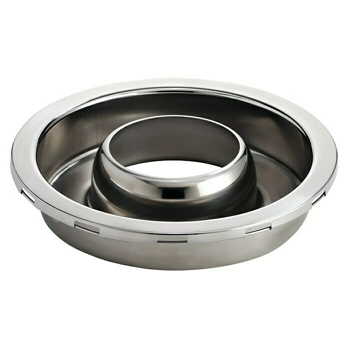 BAUHAUS LotusGrill Fondue-Einsatz Passend Für: LotusGrill Raucharmer Holzkohlegrill Classic 5 BAUHAUS LotusGrill Fondue-Einsatz Passend Für: LotusGrill Raucharmer Holzkohlegrill Classic – Bild 3