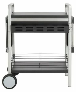 BAUHAUS Tepro Untergestell Universal L X B X H: 150,5 X 59,5 X 97,5 Cm, Stahl 11 BAUHAUS Tepro Untergestell Universal L X B X H: 150,5 X 59,5 X 97,5 Cm, Stahl -Outdoorchef -shop 12 40