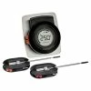 BAUHAUS TFA Dostmann Grill-Thermometer Smart Wireless Hyper BBQ Hintergrundbeleuchtung, 2 Messfühler 1 BAUHAUS TFA Dostmann Grill-Thermometer Smart Wireless Hyper BBQ Hintergrundbeleuchtung, 2 Messfühler -Outdoorchef -shop 12 405