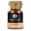 BAUHAUS Ankerkraut Universal-Gewürzzubereitung Dutch Oven 90 G 1 BAUHAUS Ankerkraut Universal-Gewürzzubereitung Dutch Oven 90 G -Outdoorchef -shop 12 409