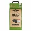 BAUHAUS Nero Grill-Holzkohle 2,5 Kg 1 BAUHAUS Nero Grill-Holzkohle 2,5 Kg -Outdoorchef -shop 12 412