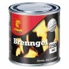 BAUHAUS Flash Sicherheitsbrennpaste 250 Ml -Outdoorchef -shop 12 415