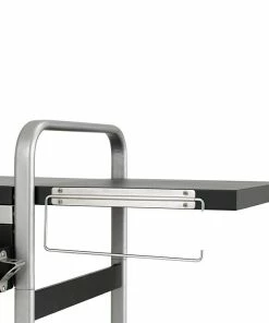 BAUHAUS Tepro Untergestell Universal L X B X H: 150,5 X 59,5 X 97,5 Cm, Stahl 13 BAUHAUS Tepro Untergestell Universal L X B X H: 150,5 X 59,5 X 97,5 Cm, Stahl -Outdoorchef -shop 12 42