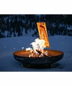 BAUHAUS Flash Flammlachsbrett 50 X 15 X 2,5 Cm, Birke 11 BAUHAUS Flash Flammlachsbrett 50 X 15 X 2,5 Cm, Birke -Outdoorchef -shop 12 423