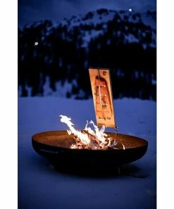 BAUHAUS Flash Flammlachsbrett 50 X 15 X 2,5 Cm, Birke 12 BAUHAUS Flash Flammlachsbrett 50 X 15 X 2,5 Cm, Birke -Outdoorchef -shop 12 424