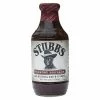 BAUHAUS Stubb's Barbecuesauce Hickory Bourbon 450 Ml 1 BAUHAUS Stubb's Barbecuesauce Hickory Bourbon 450 Ml -Outdoorchef -shop 12 426