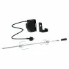 BAUHAUS Tepro Grillspieß Universal 95 X 10 X 12 Cm, Netzbetrieben 1 BAUHAUS Tepro Grillspieß Universal 95 X 10 X 12 Cm, Netzbetrieben -Outdoorchef -shop 12 427