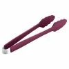 BAUHAUS LotusGrill Grillzange Pflaume, Bis 250 °C -Outdoorchef -shop 12 428