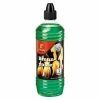 BAUHAUS Flash Brennpaste 1 L -Outdoorchef -shop 12 43