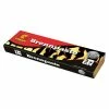 BAUHAUS Flash Brennpaste 3 Stk., 80 G 1 BAUHAUS Flash Brennpaste 3 Stk., 80 G -Outdoorchef -shop 12 433