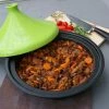 BAUHAUS Outdoorchef Grillpfanne Barbecue Tajine Gusseisen 2 BAUHAUS Outdoorchef Grillpfanne Barbecue Tajine Gusseisen -Outdoorchef -shop 12 434