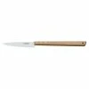 BAUHAUS Tramontina Tranchiermesser Länge: 46 Cm -Outdoorchef -shop 12 44