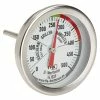 BAUHAUS TFA Dostmann Grill-Thermometer BBQ Grill Smoker Analog, Temperaturanzeige 2 BAUHAUS TFA Dostmann Grill-Thermometer BBQ Grill Smoker Analog, Temperaturanzeige -Outdoorchef -shop 12 442