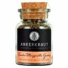 BAUHAUS Ankerkraut Tomate-Mozzarella-Gewürzzubereitung 55 G 1 BAUHAUS Ankerkraut Tomate-Mozzarella-Gewürzzubereitung 55 G -Outdoorchef -shop 12 443
